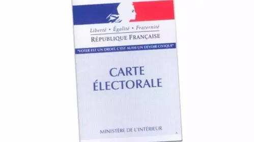 Elections 