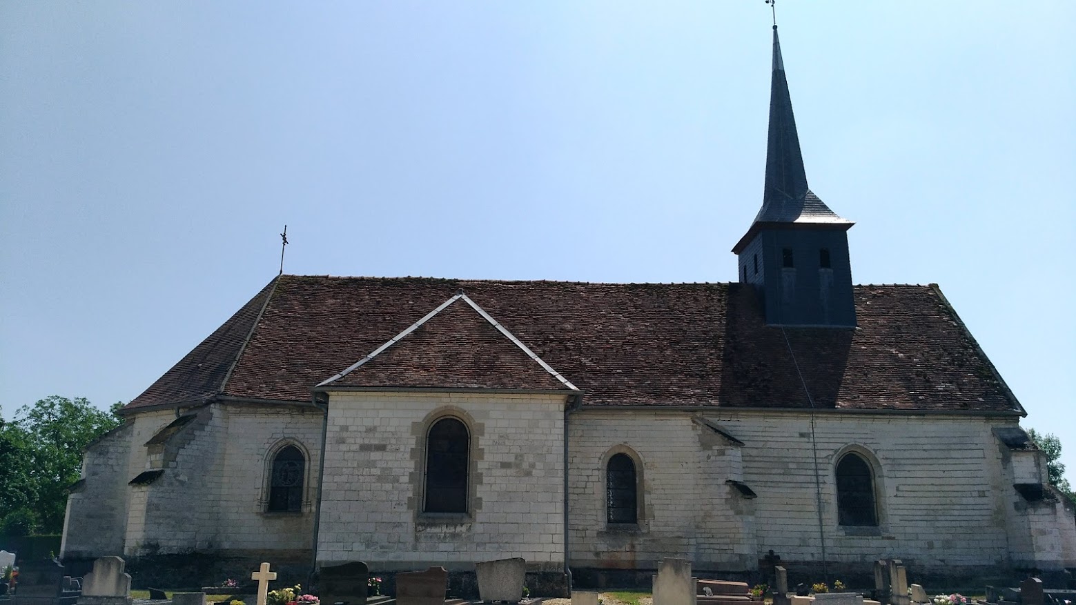 Description de l'image
