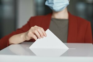 Elections 