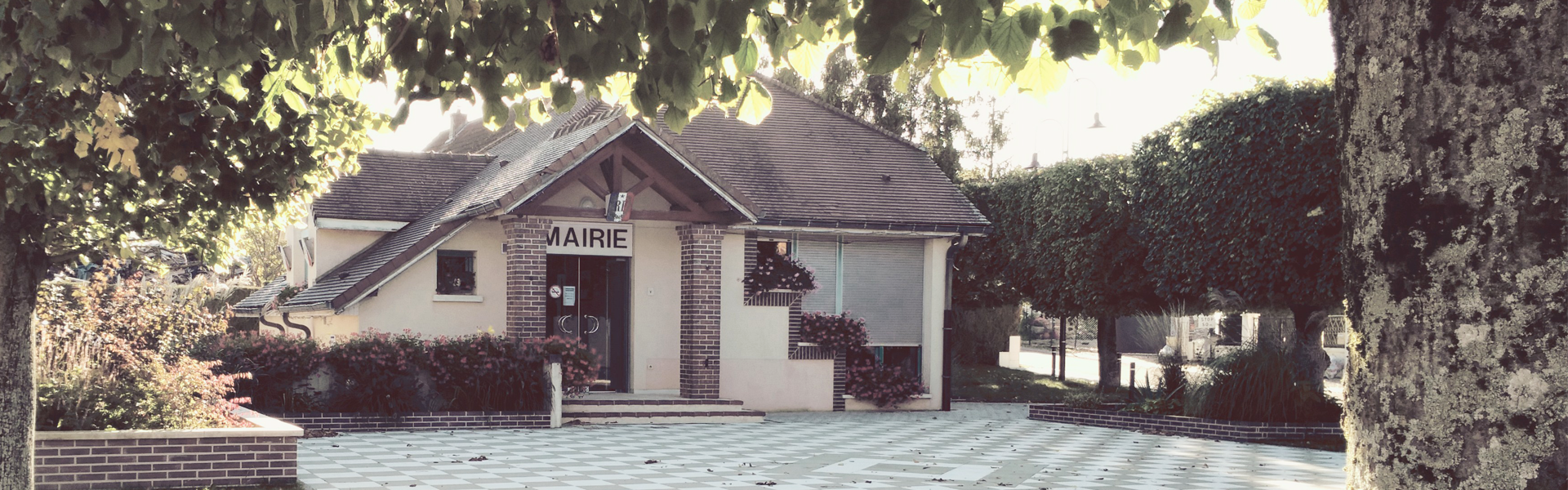 Le conseil municipal commune de torcy le grand aube