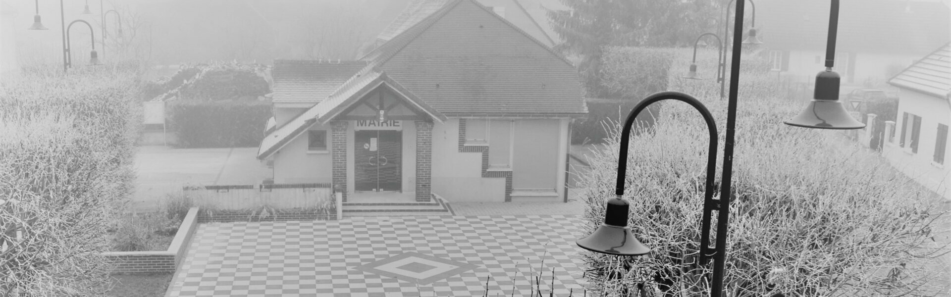 Accueil commune de torcy le grand aube